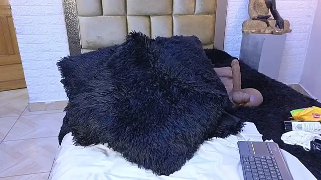 ximenawilliamss online show from February 2025 03:24:02 AM