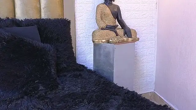 ximenawilliamss online show from February 2025 02:53:01 AM