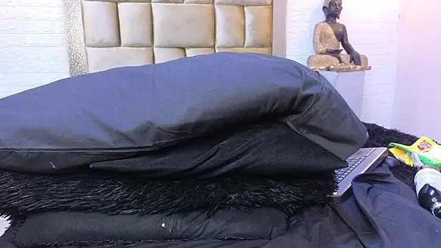 ximenawilliamss online show from February 2025 12:41:01 AM