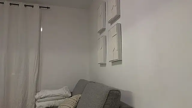 ximenawilliamss online show from March 2025 10:06:01 PM