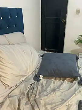 antonelaswete02 online show from January 2025 02:56:01 AM