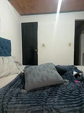 antonelaswete02 online show from March 2025 04:57:02 AM