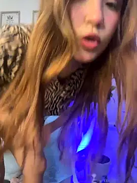 antonelaswete02 online show from October 2025 11:34:02 PM