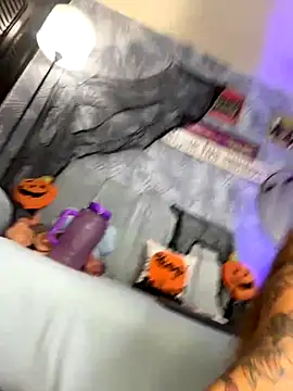 antonelaswete02 online show from October 2025 11:41:02 PM