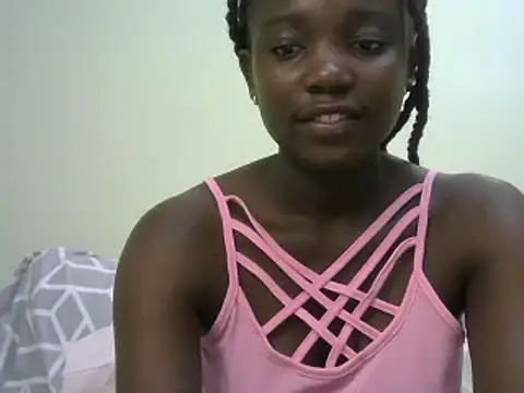 Snapshot of Latiffagodess chatting on January 2025 06:17:01 AM Latiffagodess online show from January 2025 06:17:01 AM