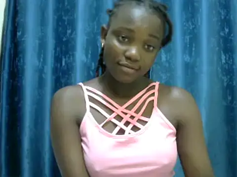 Snapshot of Latiffagodess chatting on January 2025 08:25:01 AM Latiffagodess online show from January 2025 08:25:01 AM