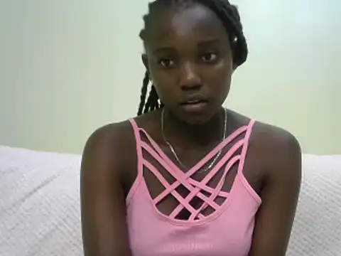 Snapshot of Latiffagodess chatting on January 2025 07:10:02 PM Latiffagodess online show from January 2025 07:10:02 PM