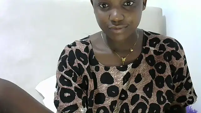 Snapshot of Latiffagodess chatting on September 2025 08:12:02 PM Latiffagodess online show from September 2025 08:12:02 PM