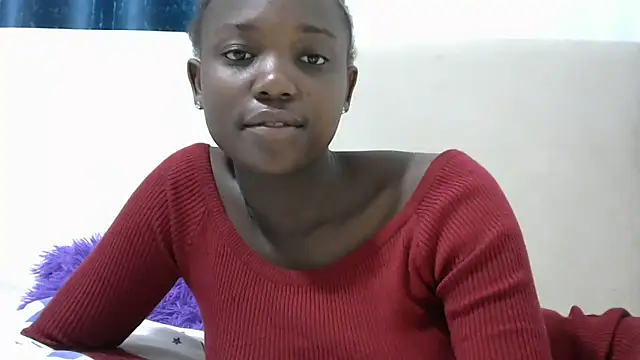 Snapshot of Latiffagodess chatting on October 2025 05:50:02 AM Latiffagodess online show from October 2025 05:50:02 AM