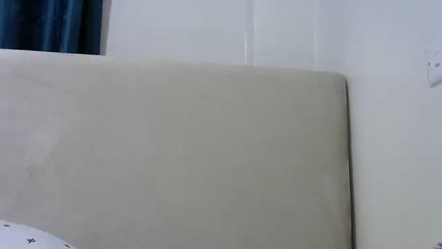 Snapshot of Latiffagodess chatting on October 2025 03:17:02 AM Latiffagodess online show from October 2025 03:17:02 AM