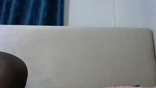 Snapshot of Latiffagodess chatting on October 2025 05:30:01 AM Latiffagodess online show from October 2025 05:30:01 AM