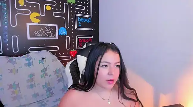 Barbara honey online show from January 2025 03:43:01 PM