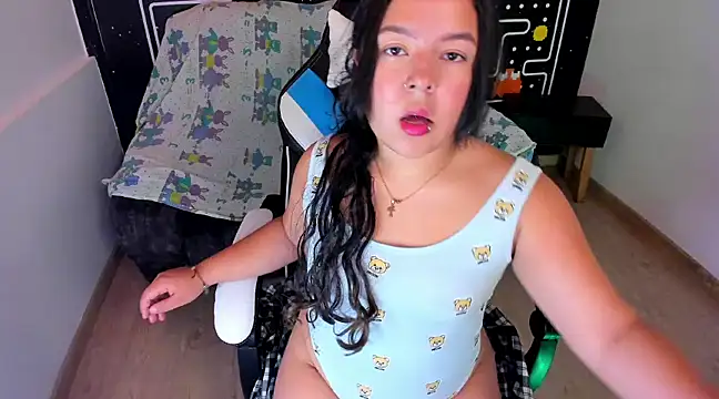 Barbara honey online show from February 2025 12:47:02 PM