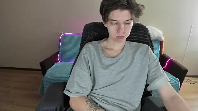 Snapshot of Liam_sexy1 chatting on December 2024 05:04:01 AM Liam sexy1 online show from December 2024 05:04:01 AM