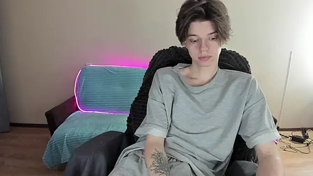 Snapshot of Liam_sexy1 chatting on January 2025 08:06:01 AM Liam sexy1 online show from January 2025 08:06:01 AM