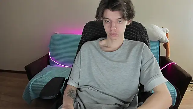 Snapshot of Liam_sexy1 chatting on January 2025 08:41:01 AM Liam sexy1 online show from January 2025 08:41:01 AM