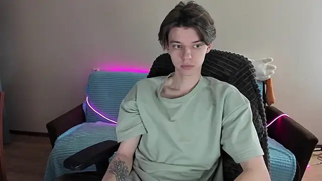 Snapshot of Liam_sexy1 chatting on January 2025 08:47:01 AM Liam sexy1 online show from January 2025 08:47:01 AM