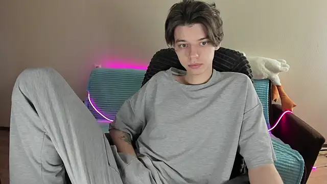 Snapshot of Liam_sexy1 chatting on January 2025 05:09:01 AM Liam sexy1 online show from January 2025 05:09:01 AM