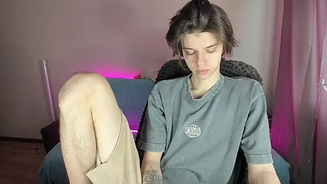 Snapshot of Liam_sexy1 chatting on March 2025 08:13:02 AM Liam sexy1 online show from March 2025 08:13:02 AM