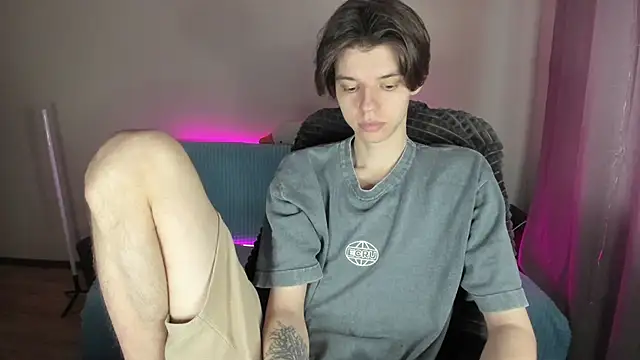 Snapshot of Liam_sexy1 chatting on March 2025 08:41:02 AM Liam sexy1 online show from March 2025 08:41:02 AM