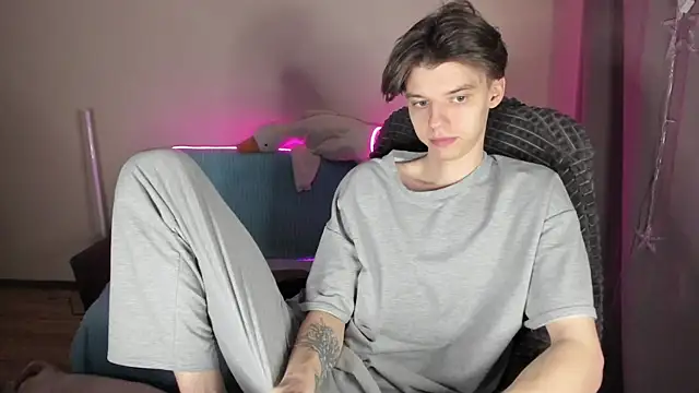 Snapshot of Liam_sexy1 chatting on March 2025 07:24:02 PM Liam sexy1 online show from March 2025 07:24:02 PM