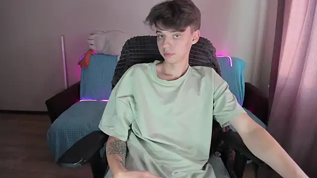 Snapshot of Liam_sexy1 chatting on September 2025 02:54:01 PM Liam sexy1 online show from September 2025 02:54:01 PM