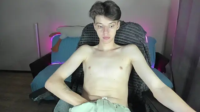 Snapshot of Liam_sexy1 chatting on September 2025 07:30:01 PM Liam sexy1 online show from September 2025 07:30:01 PM