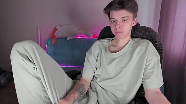 Snapshot of Liam_sexy1 chatting on October 2025 08:25:01 AM Liam sexy1 online show from October 2025 08:25:01 AM