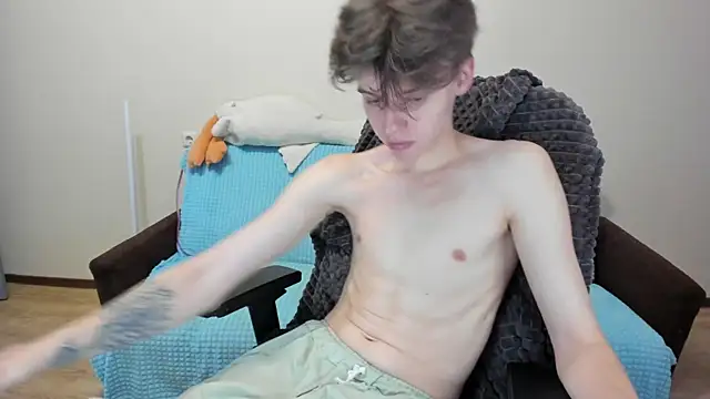 Snapshot of Liam_sexy1 chatting on October 2025 08:37:01 AM Liam sexy1 online show from October 2025 08:37:01 AM