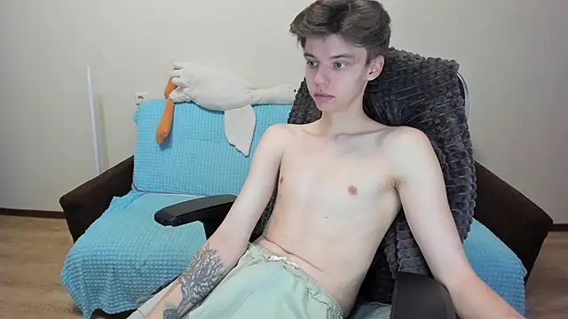 Snapshot of Liam_sexy1 chatting on October 2025 06:27:02 AM Liam sexy1 online show from October 2025 06:27:02 AM