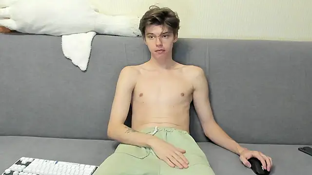 Snapshot of Liam_sexy1 chatting on November 2025 02:30:02 PM Liam sexy1 online show from November 2025 02:30:02 PM