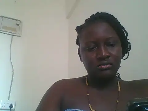 Heavy ass online show from February 2025 05:08:01 AM