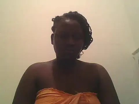 Heavy ass online show from March 2025 09:05:02 PM