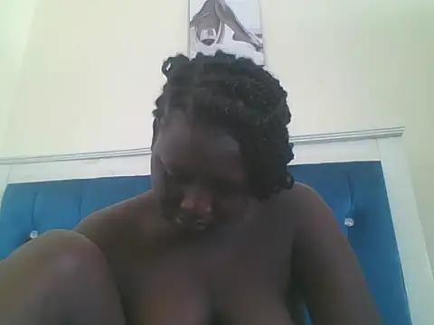 Heavy ass online show from March 2025 06:26:02 AM