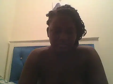 Heavy ass online show from March 2025 04:09:02 PM