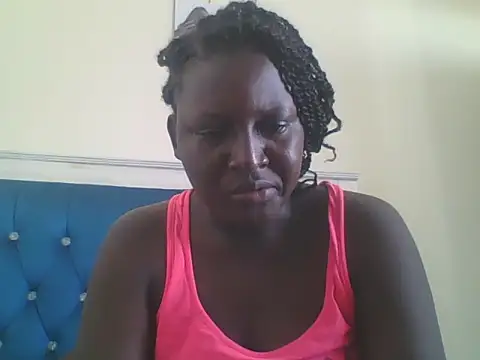 Heavy ass online show from March 2025 06:33:02 AM