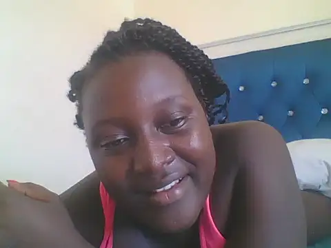 Heavy ass online show from March 2025 12:44:02 PM