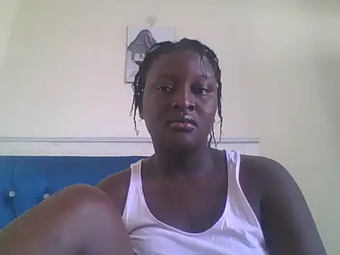 Heavy ass online show from March 2025 04:56:01 AM