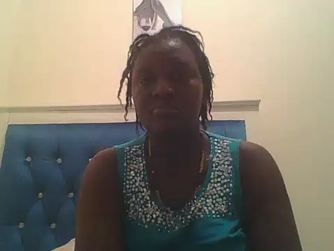 Heavy ass online show from March 2025 11:05:01 PM