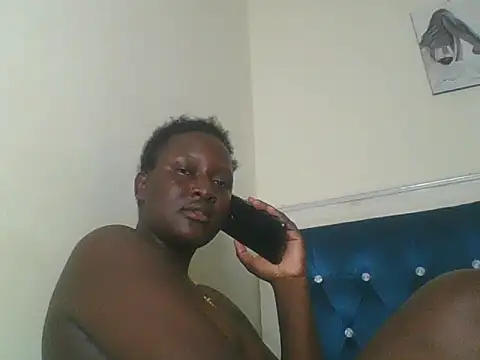 Heavy ass online show from March 2025 05:27:01 PM