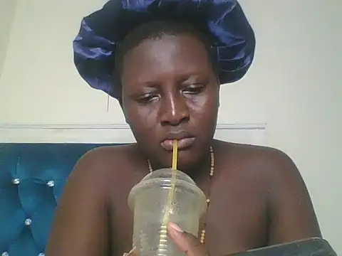 Heavy ass online show from March 2025 08:30:01 PM