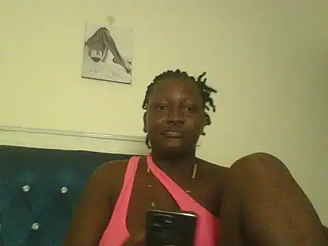 Heavy ass online show from March 2025 04:42:02 PM