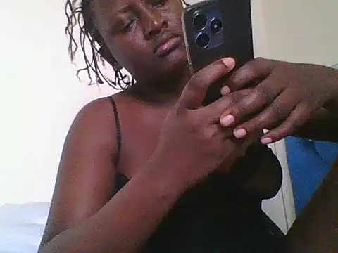 Heavy ass online show from September 2025 04:01:02 AM