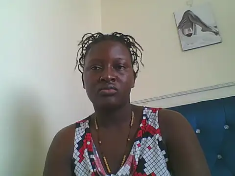 Heavy ass online show from September 2025 07:08:02 AM