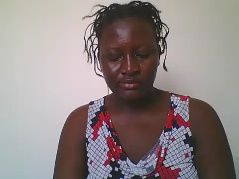 Heavy ass online show from September 2025 07:43:01 AM