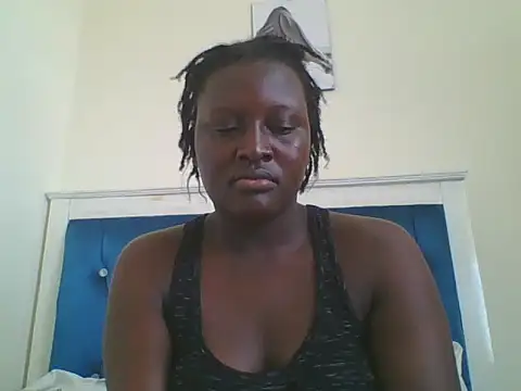 Heavy ass online show from October 2025 11:32:02 AM