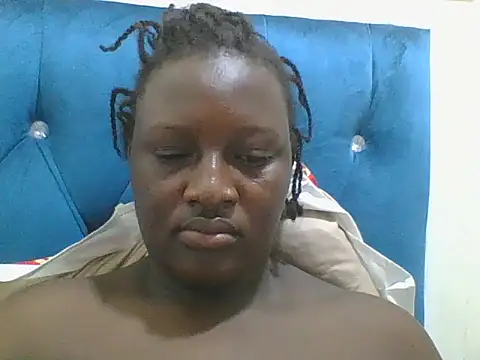 Heavy ass online show from November 2025 12:54:01 AM