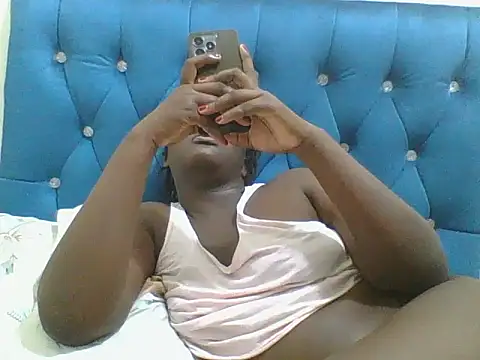 Heavy ass online show from November 2025 11:43:01 PM