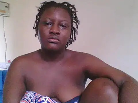 Heavy ass online show from November 2025 04:22:01 AM