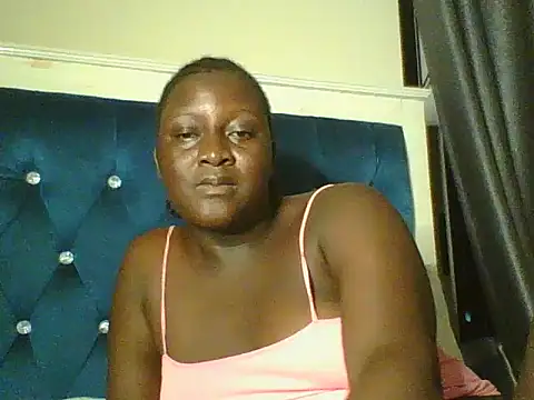 Heavy ass online show from March 2026 09:48:01 PM